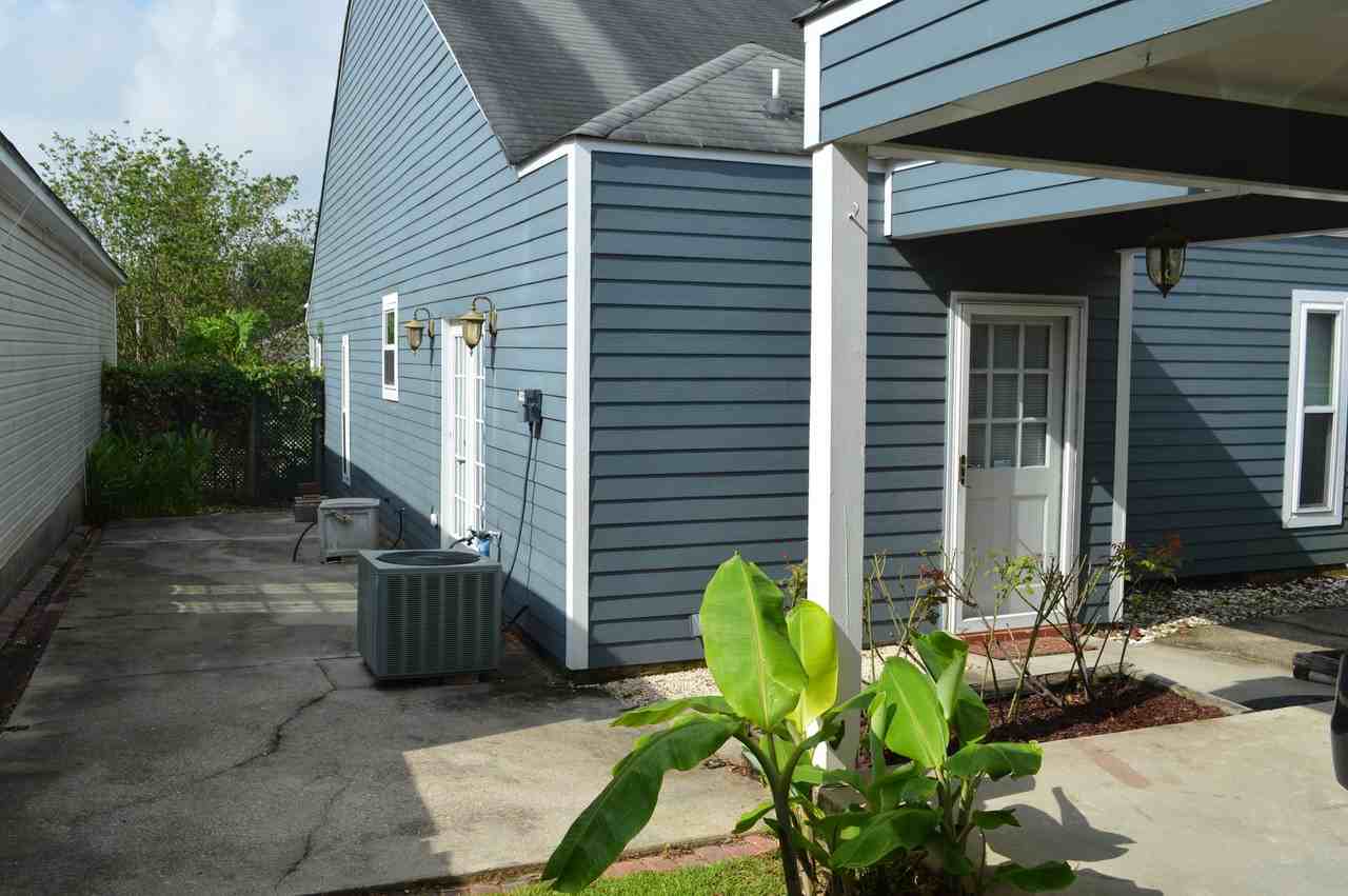 8546 Kaylynn Ave - Photo 6 of 7