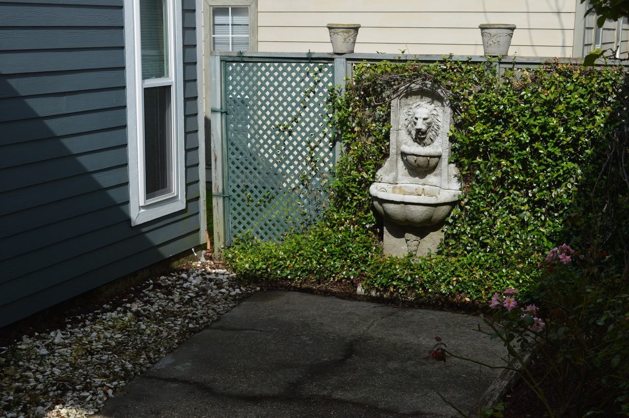 8546 Kaylynn Ave - Photo 7 of 7