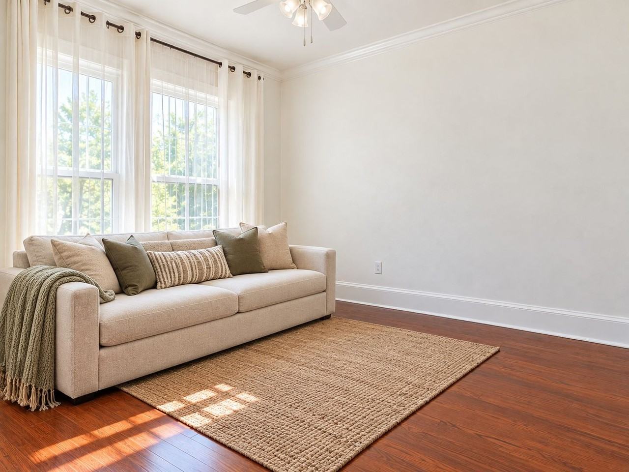 4312A Avenue G - Photo 3 of 10