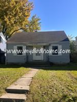 featured image of 4011 S Park Dr