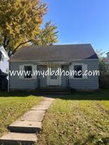 4011 S Park Dr - Photo 1 of 1