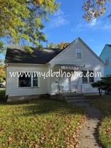 801 Hamilton Ave - Photo 1 of 1