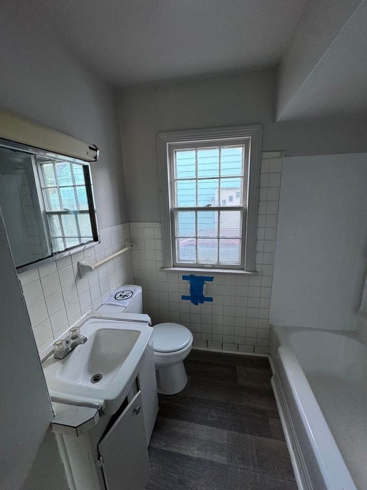 801 Hamilton Ave - Photo 6 of 9