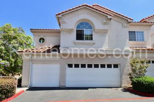 1880 Matin Cir - Photo 1 of 1