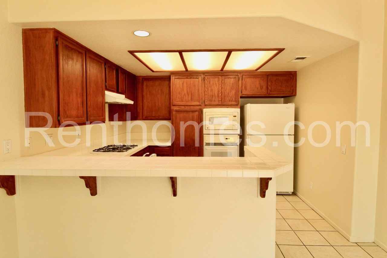 1880 Matin Cir - Photo 5 of 25