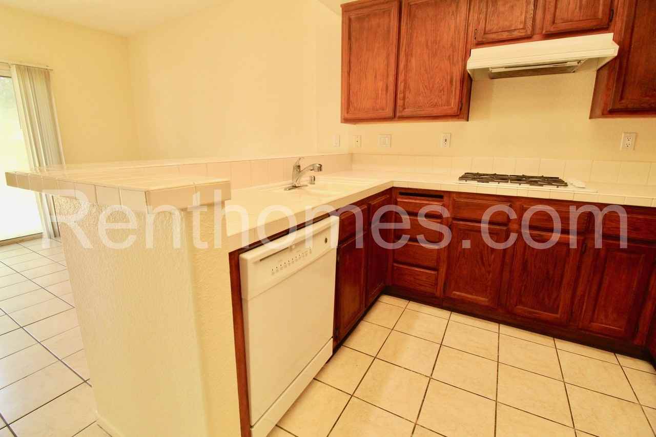 1880 Matin Cir - Photo 7 of 25