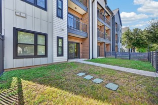 3101 Govalle Ave #102 - Photo 1 of 1