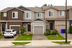 15252 Se Eckert Ln - Photo 1 of 1
