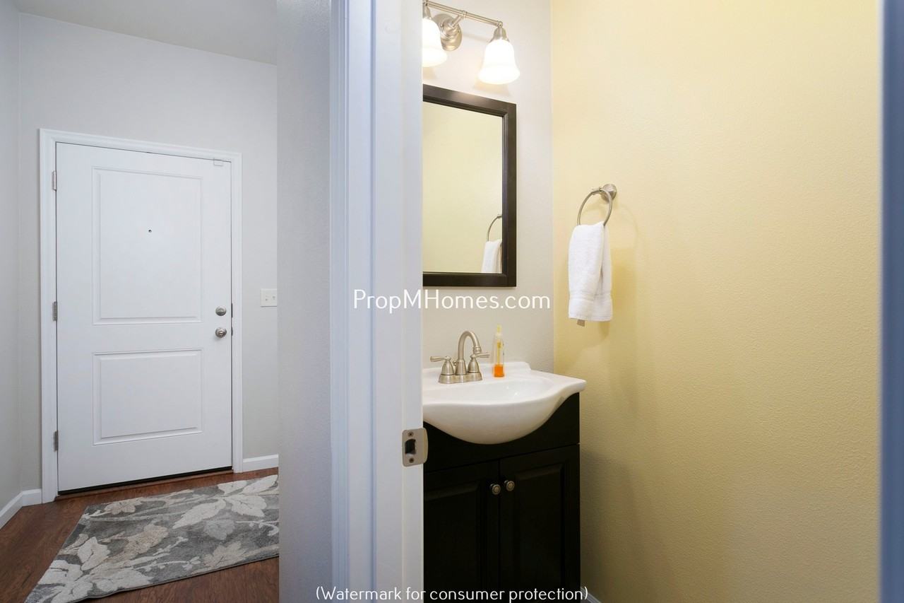 15252 Se Eckert Ln - Photo 6 of 30