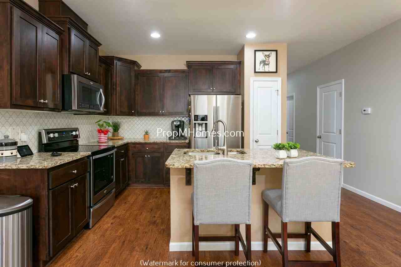 15252 Se Eckert Ln - Photo 7 of 30