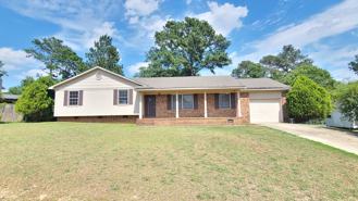 1105 Quailwood Dr - Photo 1 of 1