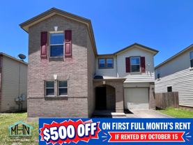127 Booker Palm - Photo 1 of 1