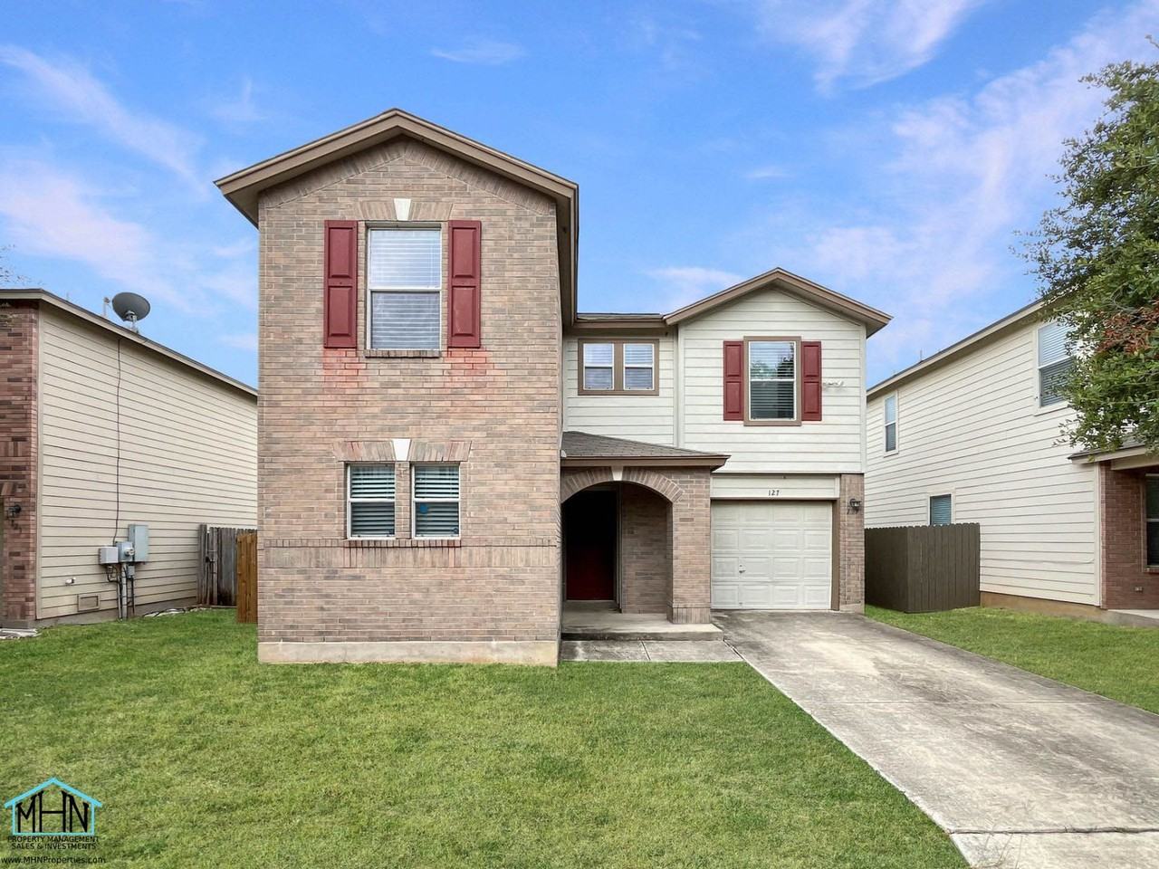 127 Booker Palm - Photo 2 of 25