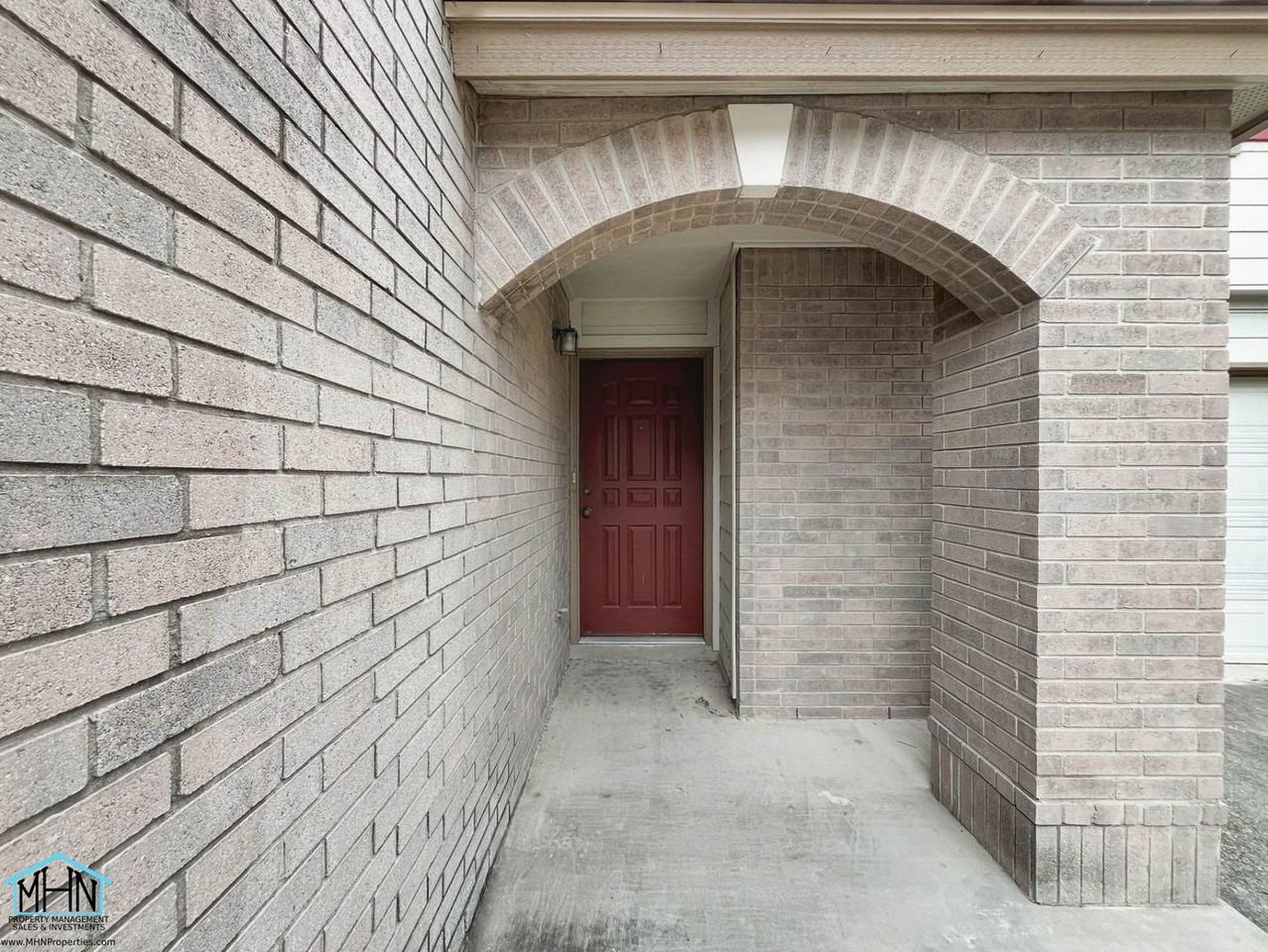 127 Booker Palm - Photo 3 of 25