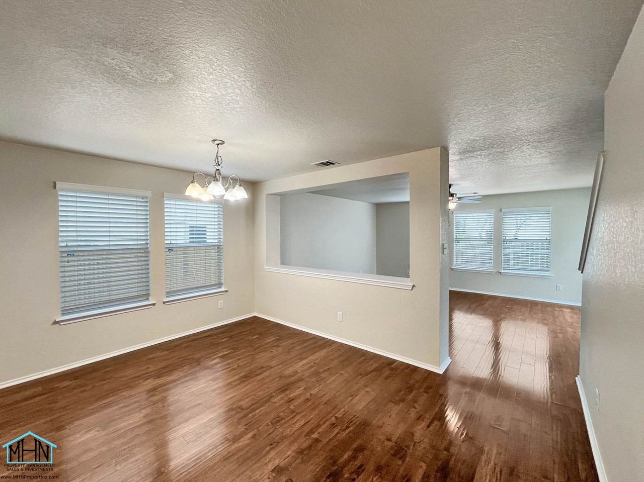 127 Booker Palm - Photo 4 of 25