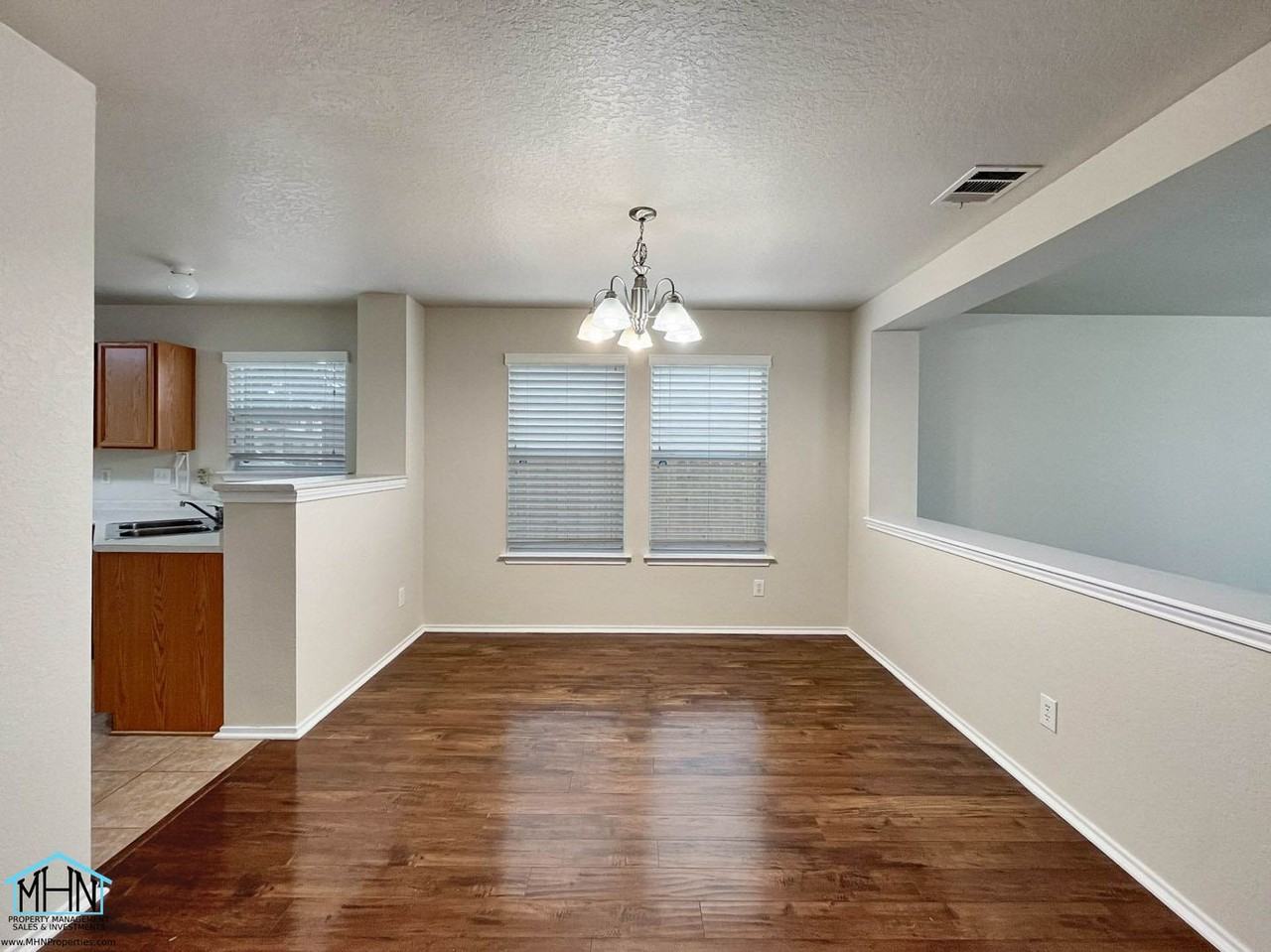 127 Booker Palm - Photo 5 of 25
