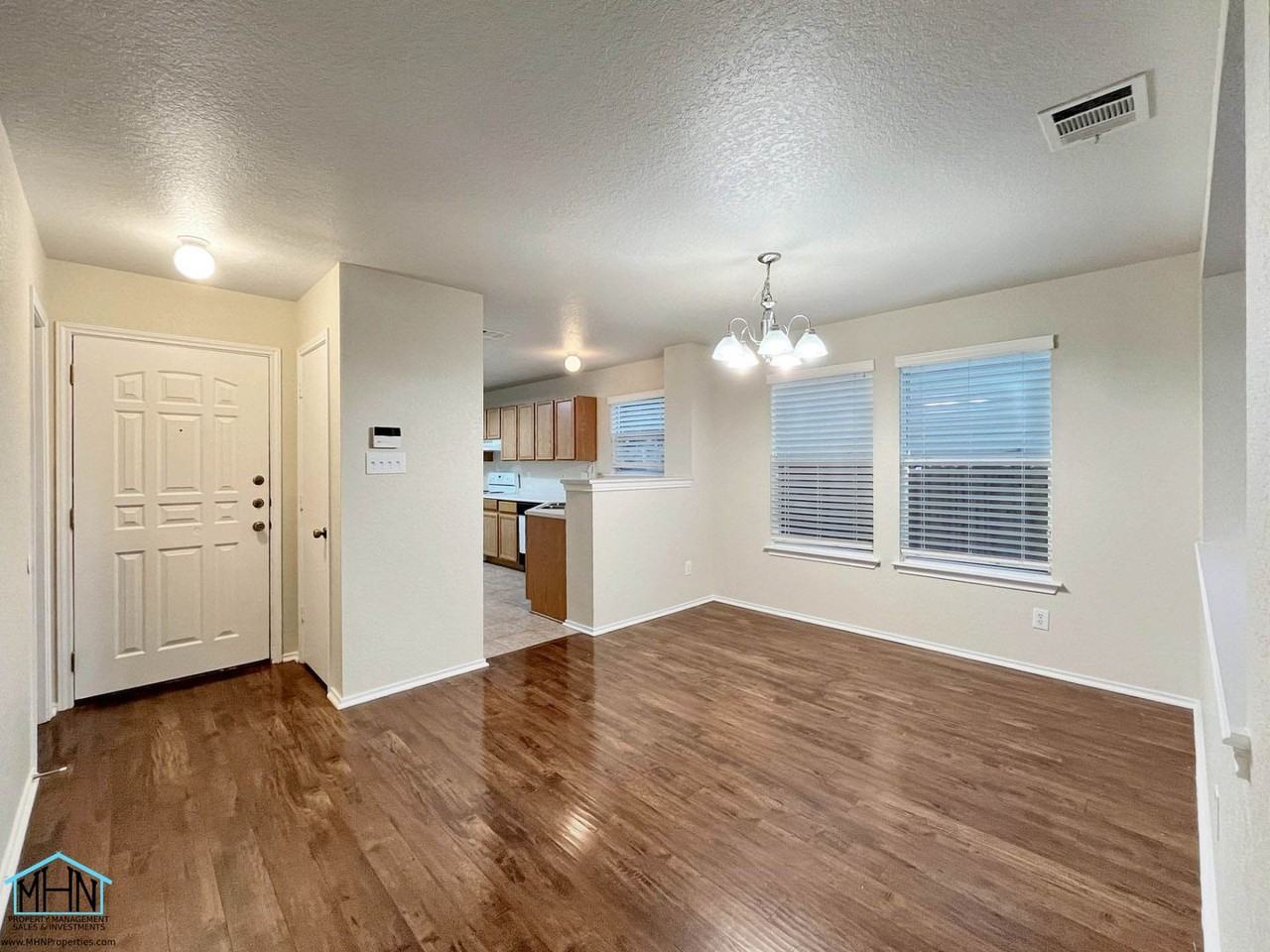 127 Booker Palm - Photo 6 of 25