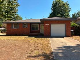 516 Inwood Dr - Photo 1 of 1