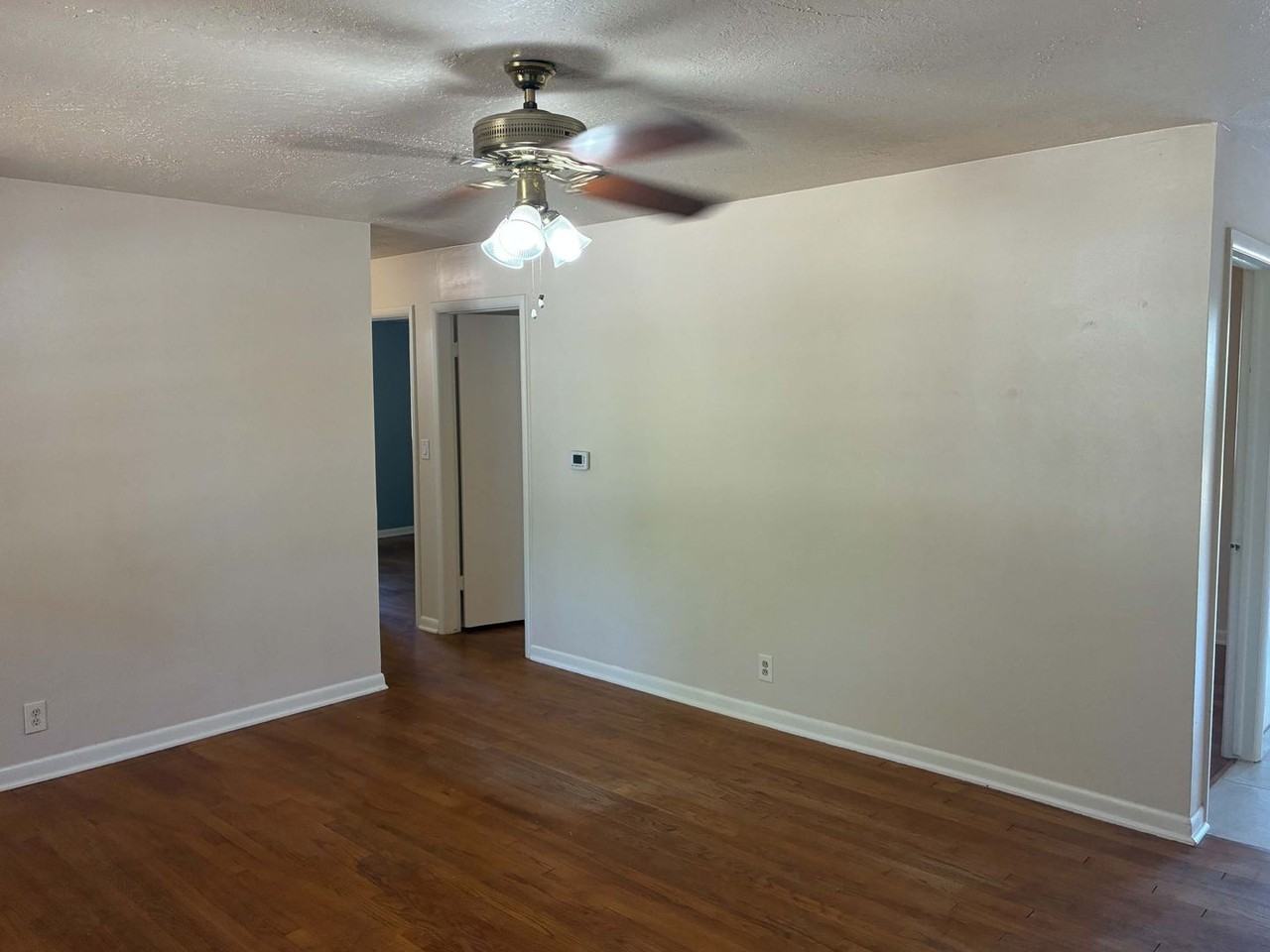 516 Inwood Dr - Photo 6 of 26