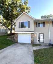 321-323 NW Gibson Rd - Photo 1 of 1