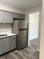 featured image of 3249 187th St