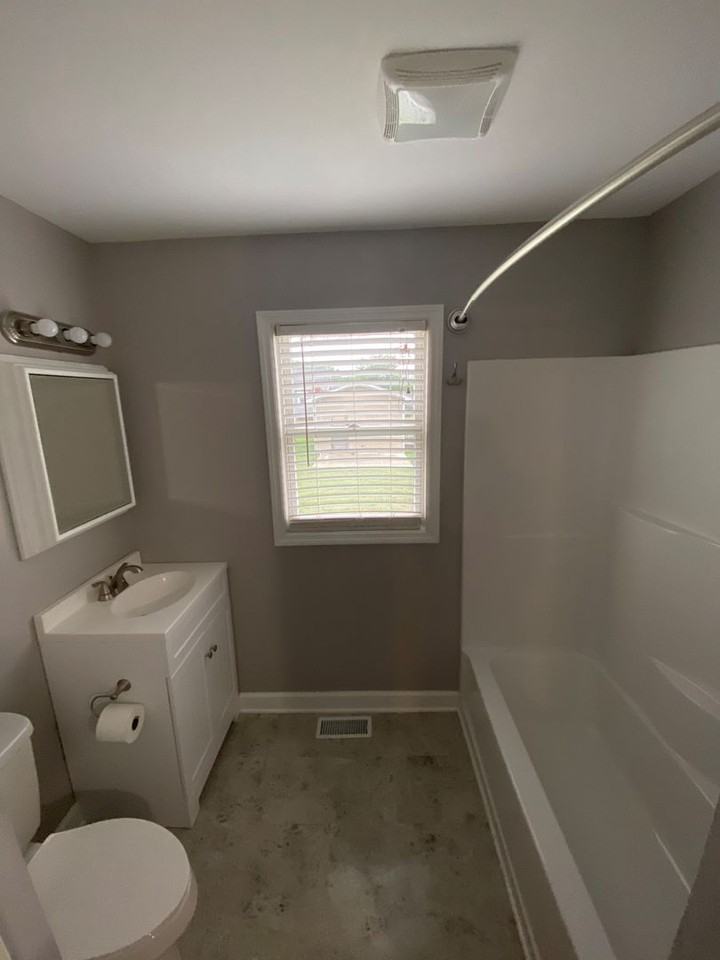 102 102 Springs Street - 102 Springs Street - Photo 6 of 6