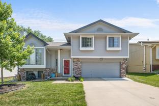 4629 N 126th St - Photo 1 of 1