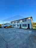 Kile Lane SW - Photo 1 of 1