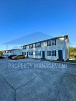 featured image of Kile Ln Sw