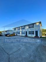 Kile Lane SW - Photo 1 of 1