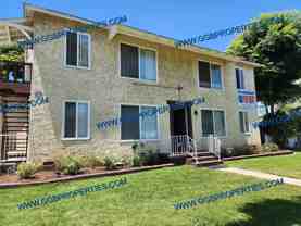 4357/4361 Elm Ave - Photo 1 of 1