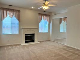 featured image of 4185 Donovan Way