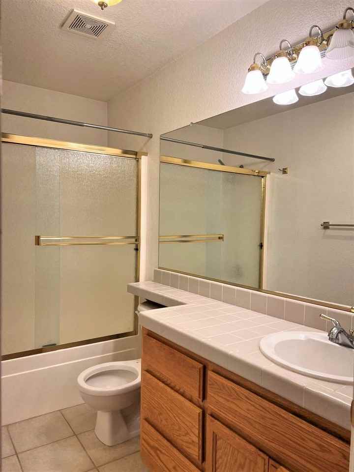 4185 Donovan Way - Photo 3 of 15