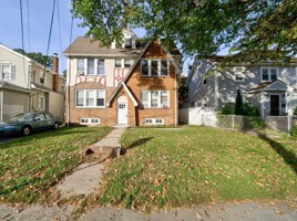 featured image of 706 Chestnut St