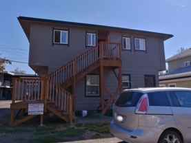 1564 Mill Alley - Photo 1 of 1
