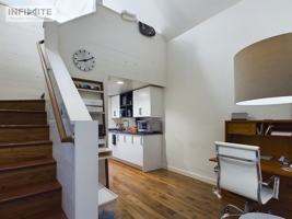 featured image of 1308 S Willson Ave