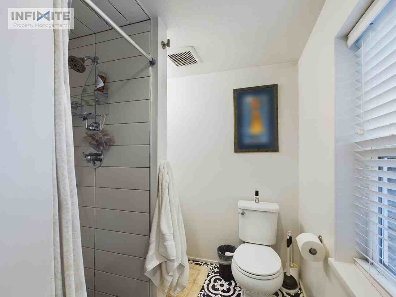 1308 S Willson Ave - Photo 3 of 10