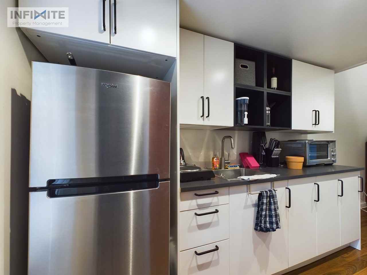 1308 S Willson Ave - Photo 5 of 10
