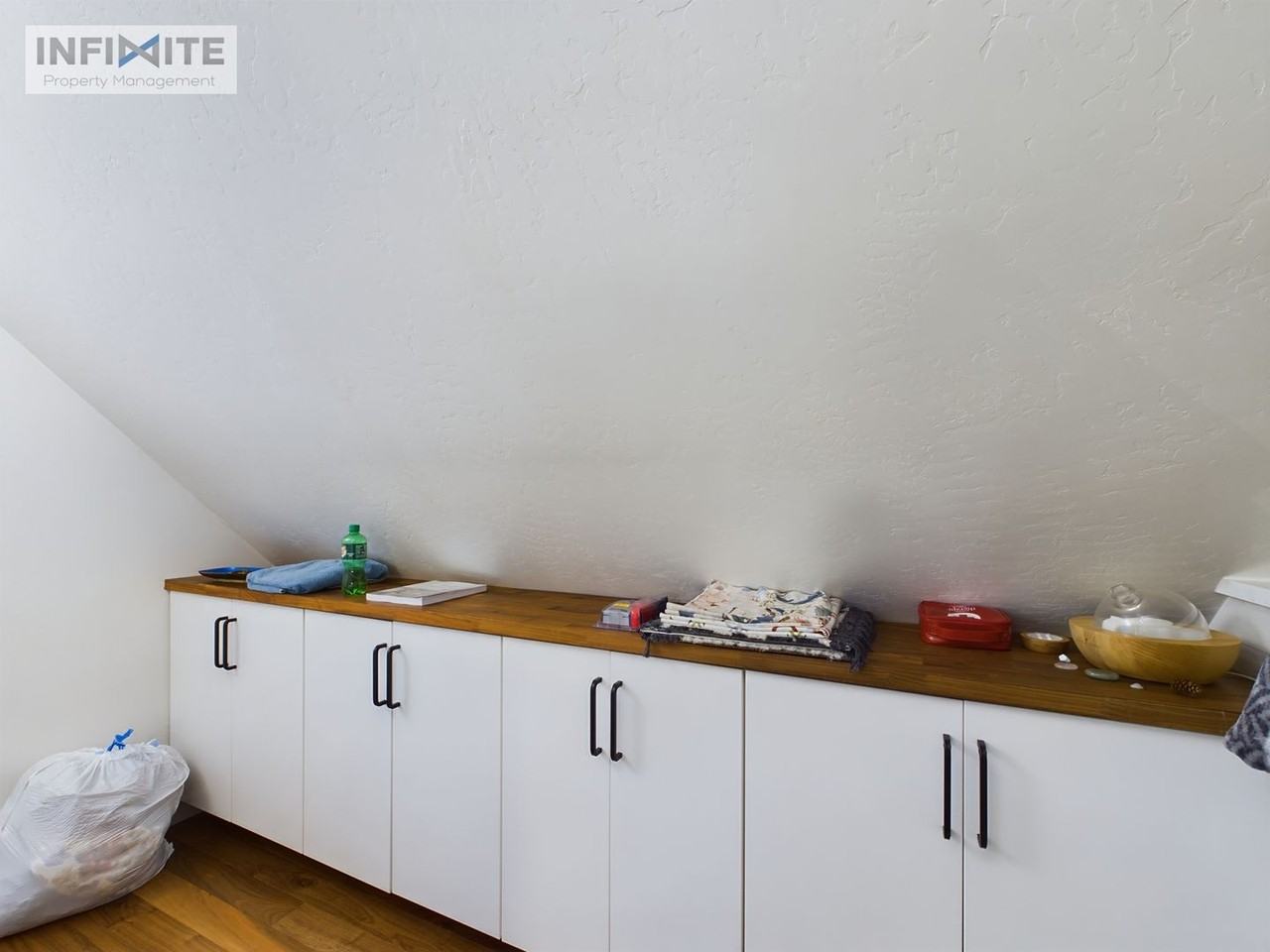 1308 S Willson Ave - Photo 6 of 10