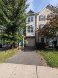 9096 Belo Gate Dr - Photo 1 of 1