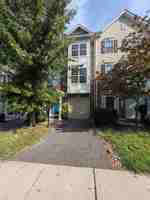 featured image of 9096 Belo Gate Dr