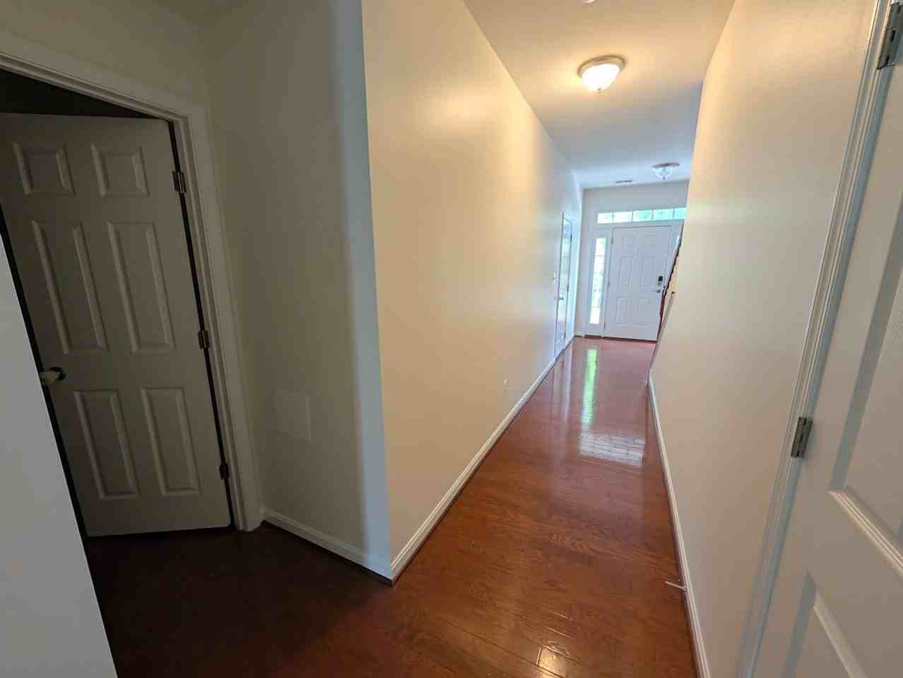 9096 Belo Gate Dr - Photo 5 of 23