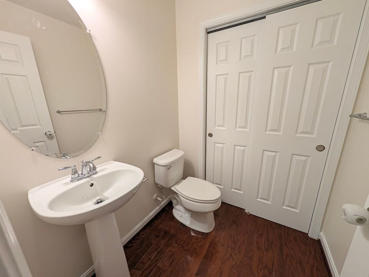 9096 Belo Gate Dr - Photo 6 of 23