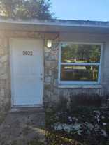 5622 7th Street Ct E - Photo 1 of 1