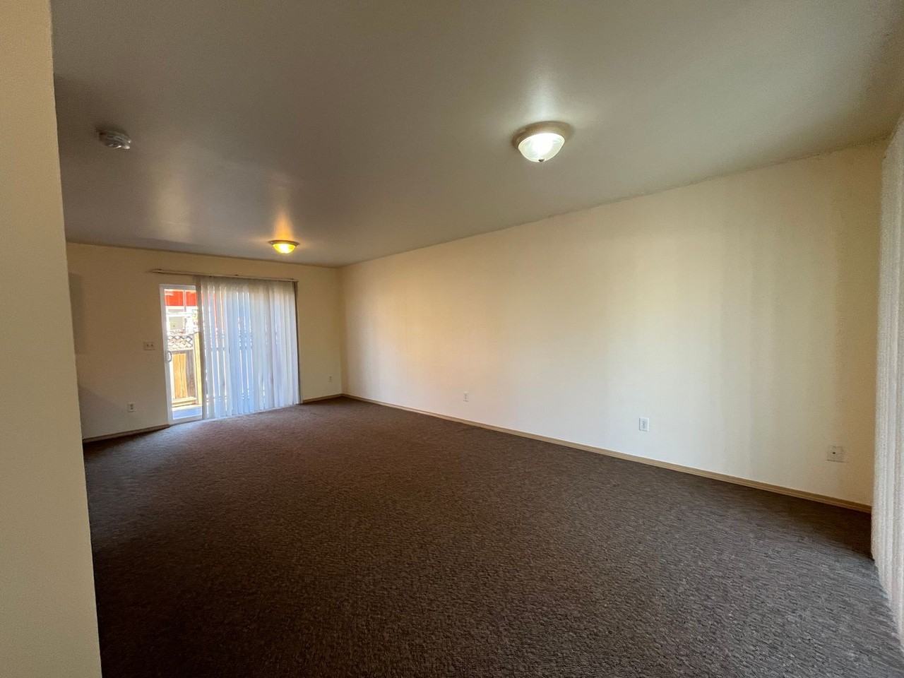 1709 Carolina St #102 - Photo 2 of 13