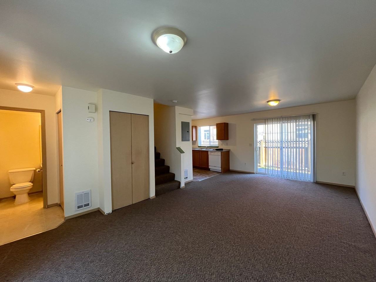 1709 Carolina St #102 - Photo 5 of 13