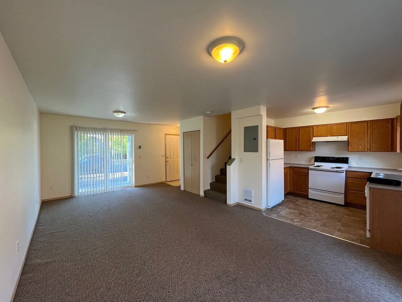 1709 Carolina St #102 - Photo 6 of 13