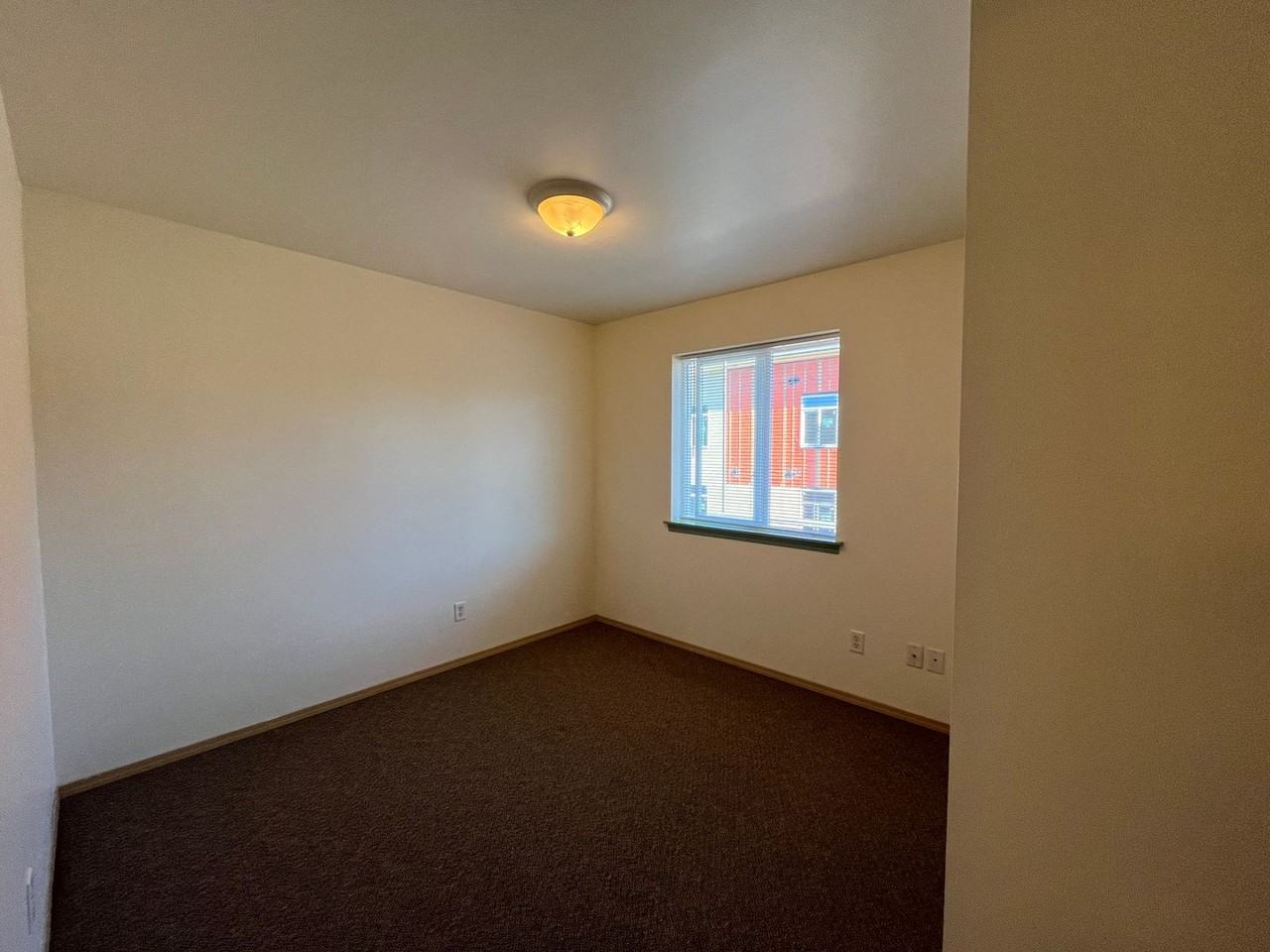 1709 Carolina St #102 - Photo 7 of 13