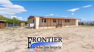 1610 Perdew Ave - Photo 1 of 1