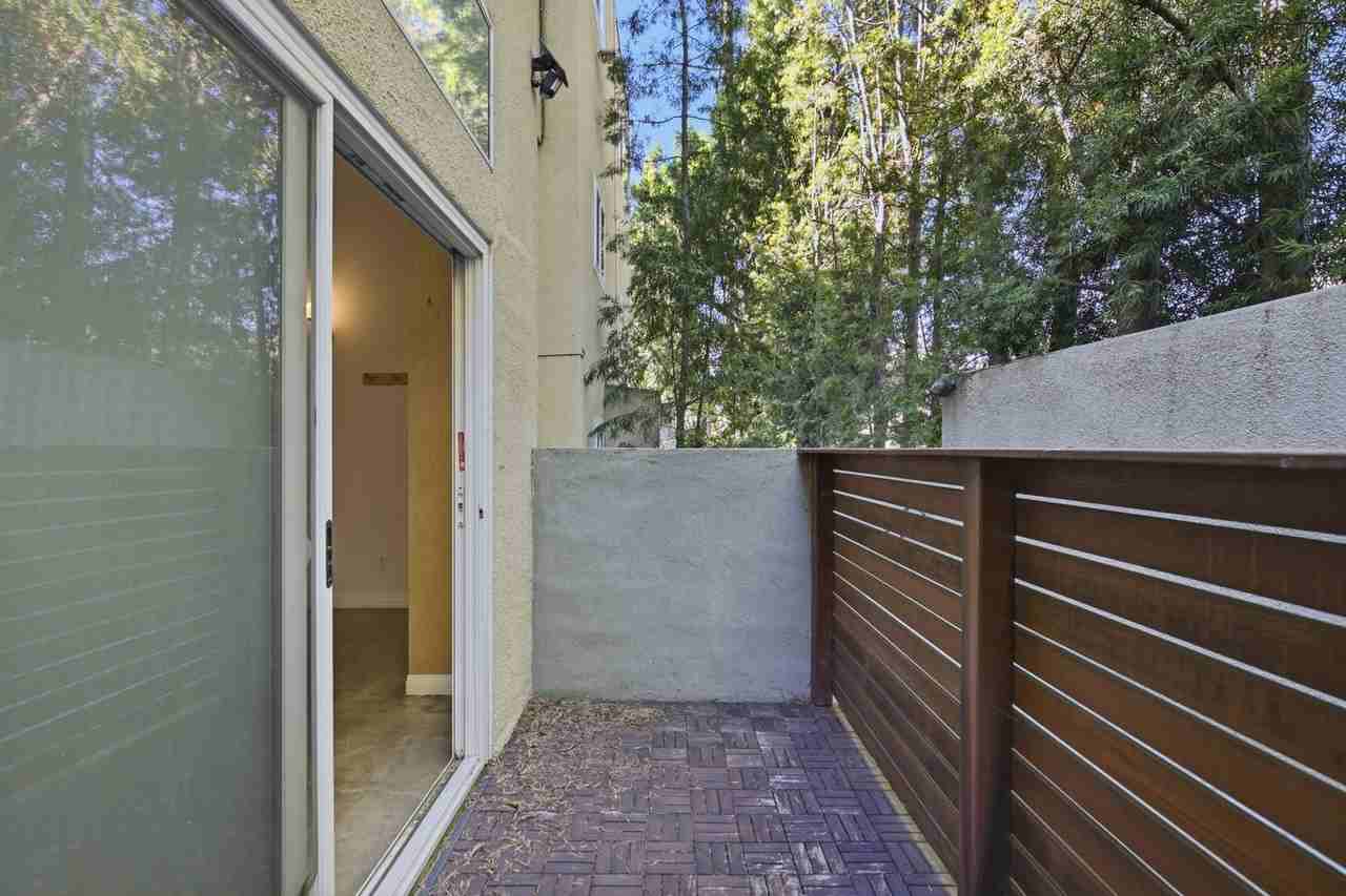 4854 Coldwater Canyon Ave #103 - Photo 3 of 27